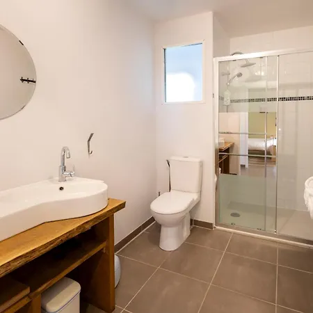 Villa Two-villa Estate With Pool & Valley Views Salvagnac-Cajarc