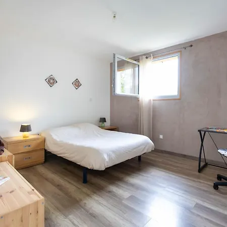 Two-villa Estate With Pool & Valley Views Villa