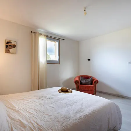 Βίλα Two-villa Estate With Pool & Valley Views *