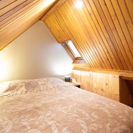 Βίλα Two-villa Estate With Pool & Valley Views *