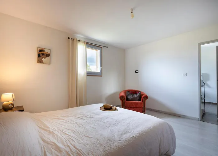 别墅 Two-villa Estate With Pool & Valley Views *